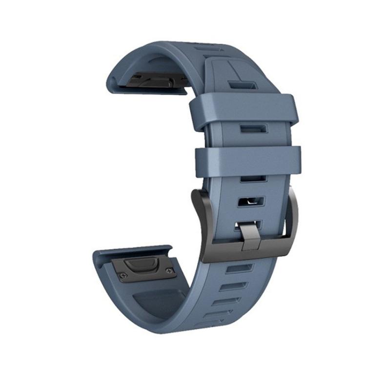 EDA007783001C_1.jpg@0c9b7cc462925978e9c77184bc7c36f5