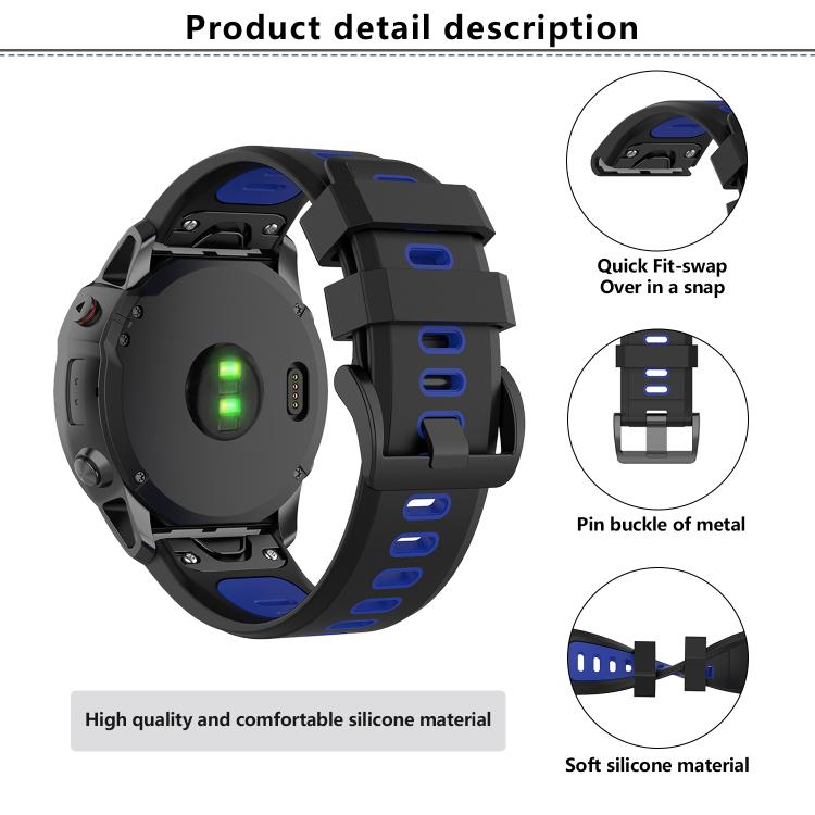 EDA0077832_B2.jpg@00aa5f85cba2619e96118ad5cf9da64f