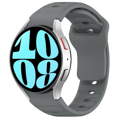 EDA007783301J.jpg@0517e0a1c5d5844e1a64e1ca35720ee6