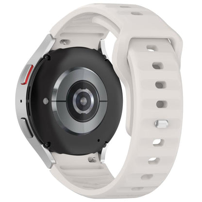 EDA007783301K_1.jpg@0a1d83421e8213679233013efa72d04f