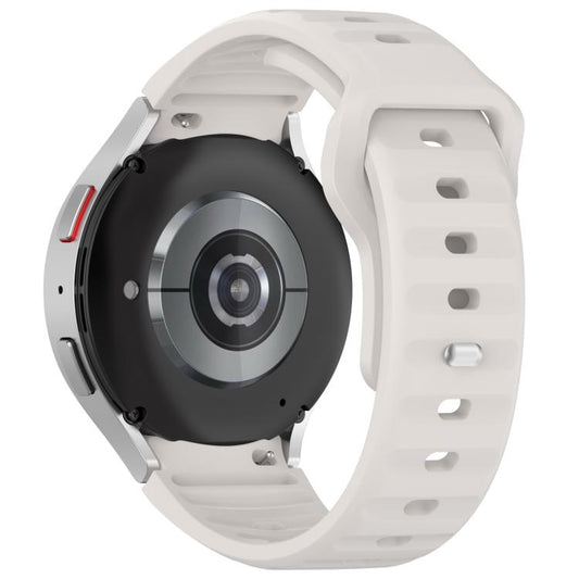 EDA007783301K_1.jpg@0a1d83421e8213679233013efa72d04f