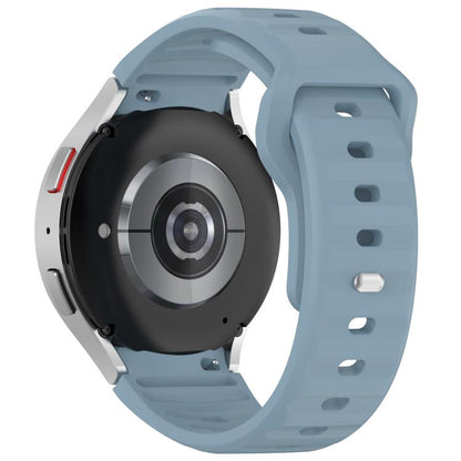 EDA007783301L_1.jpg@3e0886c59c9b8067da00e02abc446f84