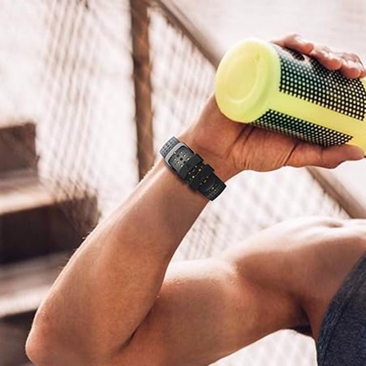 EDA0077838_B4.jpg@45978e04ad62fb3f9c035d55c37de2d1