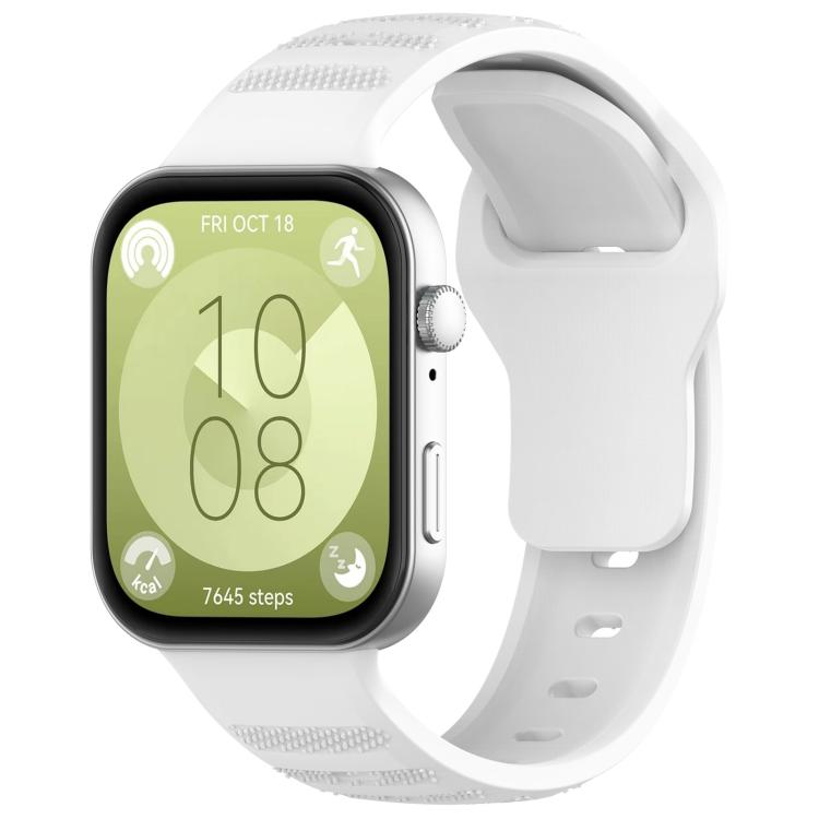 EDA007783901A.jpg@53a02b3c968d0cd23e363496bd10627c