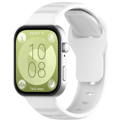 EDA007783901A.jpg@53a02b3c968d0cd23e363496bd10627c