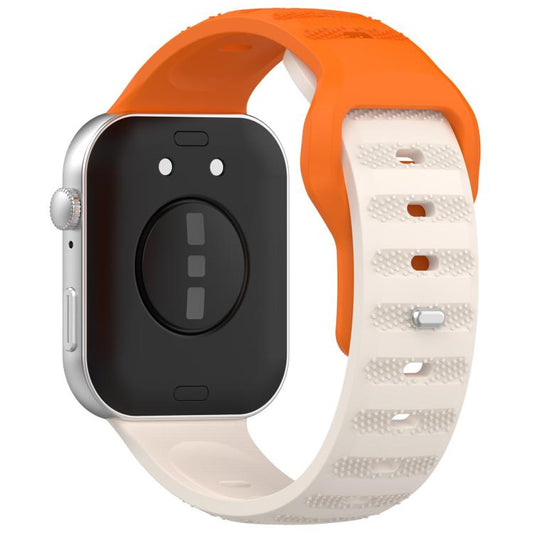 EDA007783901C_1.jpg@0b171b915bd51befaefa77b6124a0a9f