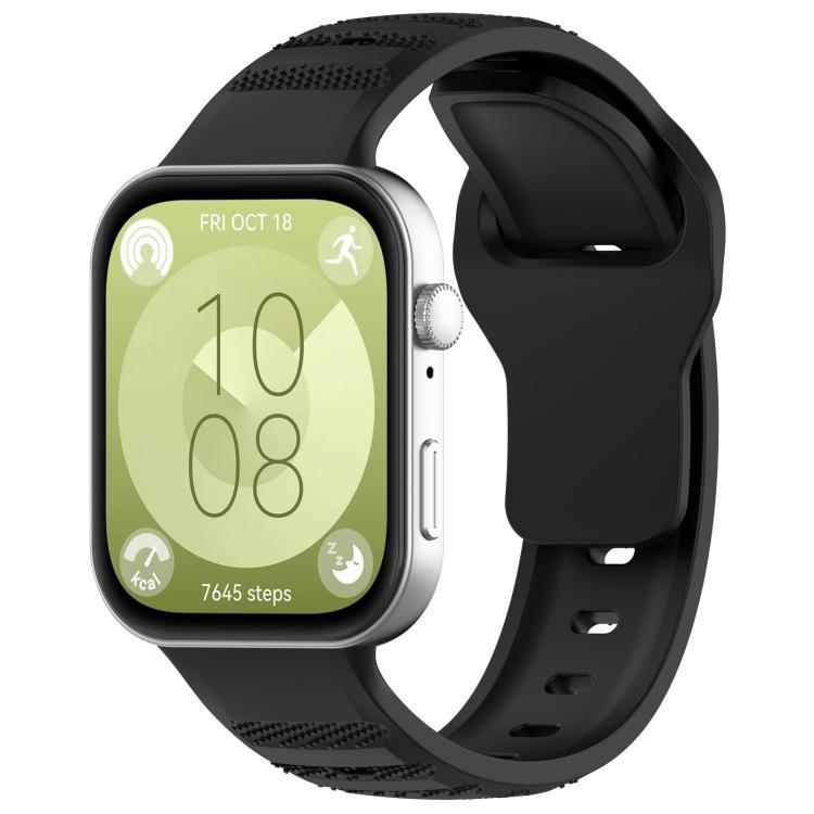 EDA007783901E.jpg@971ec6f636fb6f4d1997bbea84e3644a