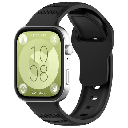 EDA007783901E.jpg@971ec6f636fb6f4d1997bbea84e3644a