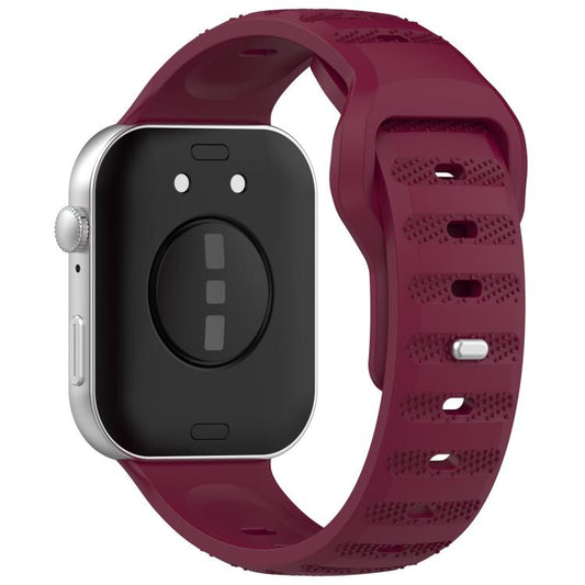 EDA007783901F_1.jpg@259ff4f354d6242b9f2e42b542e8ce9d