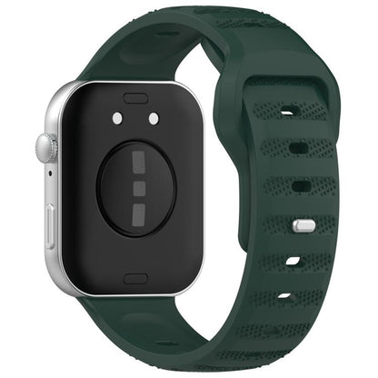 EDA007783901G_1.jpg@e9968b9bdcfe27e9df8fa0b16888b598