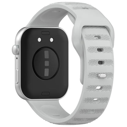 EDA007783901H_1.jpg@15fb525a29d358a0bea137510d3222b3