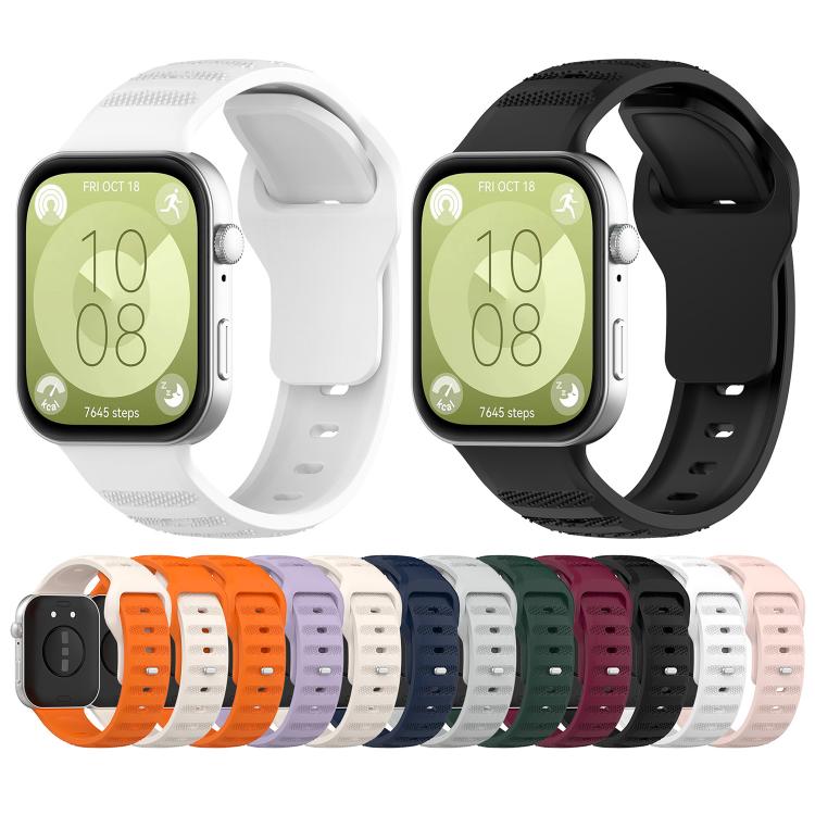 EDA0077839_B1.jpg@07926c1c0bcd04bc4c7f3f77e573e4ba