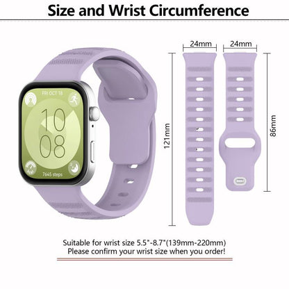 EDA0077839_B2.jpg@b1a616c09efc9d4fa9a5c59d4a80a869