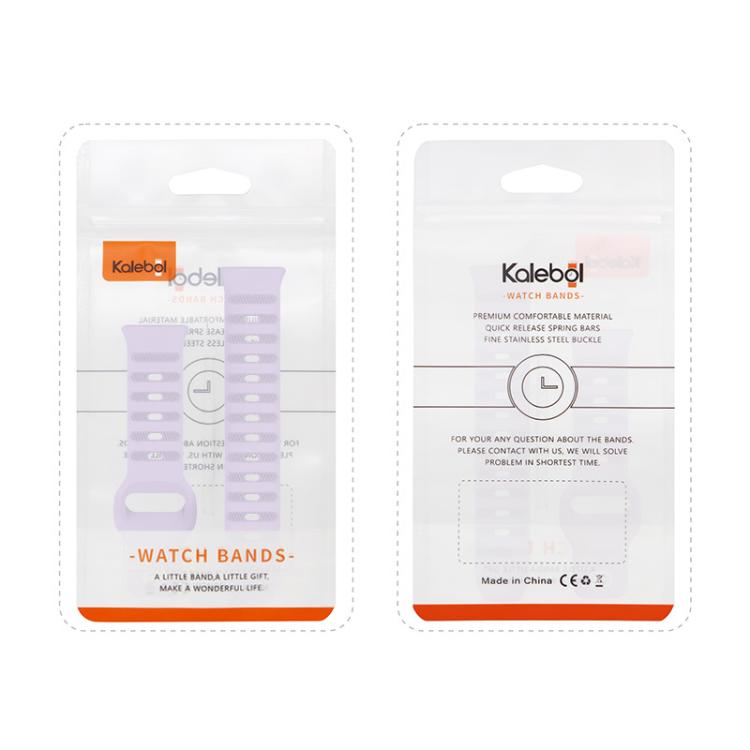 EDA0077839_B4.jpg@0a3ca1491c373656986c912448b1594c