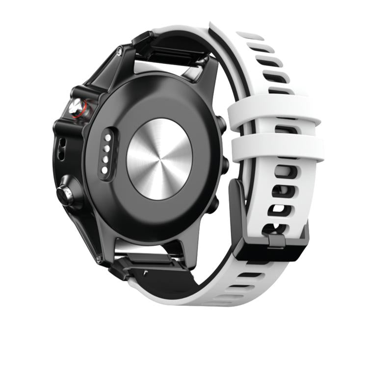 EDA007784001A.jpg@5f301d28cfa742b9c53fab356cb4cdf7