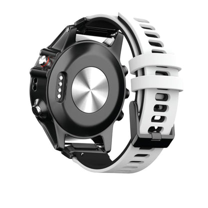 EDA007784001A.jpg@5f301d28cfa742b9c53fab356cb4cdf7