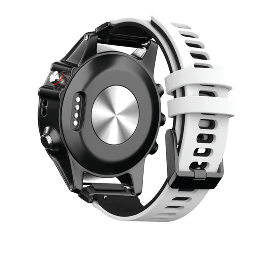 EDA007784001A.jpg@5f301d28cfa742b9c53fab356cb4cdf7