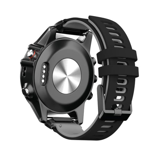 EDA007784001C.jpg@5e381234cf47a09d3286d4946a85ab1c