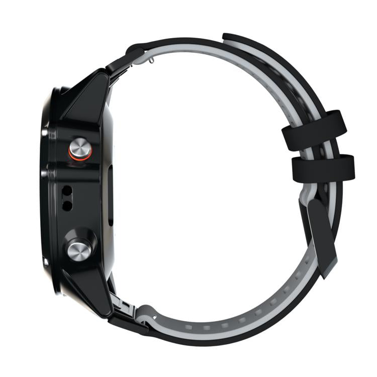 EDA007784002C_2.jpg@b61f32566d88eca10c36cb97f00214e2