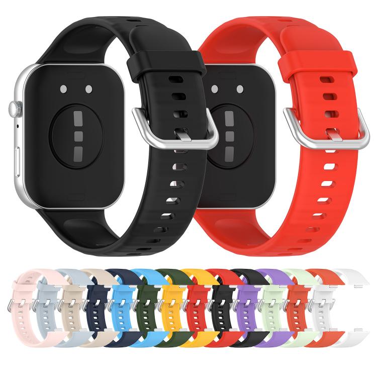 EDA0077841_B1.jpg@944518d83a2c435e1d568a1a93e44d0e