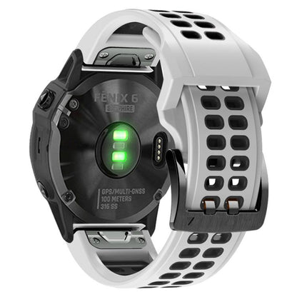 EDA007784202A_2.jpg@a83ad328caf6c30908edacd66f774870