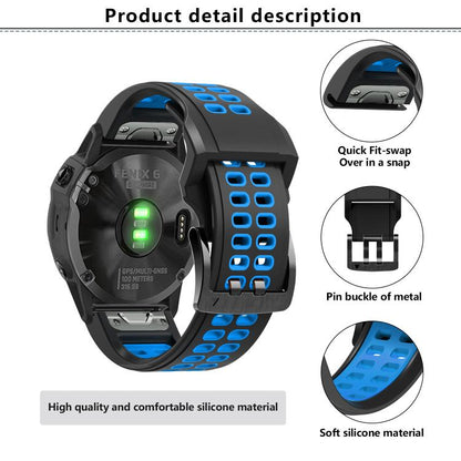 EDA0077842_B2.jpg@551b6a56b76e7ff2fcea9d0ccb2949c9