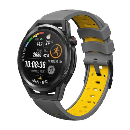 EDA007784401H.jpg@f2449f8c7e626d6dbd12eed9d84bb70c