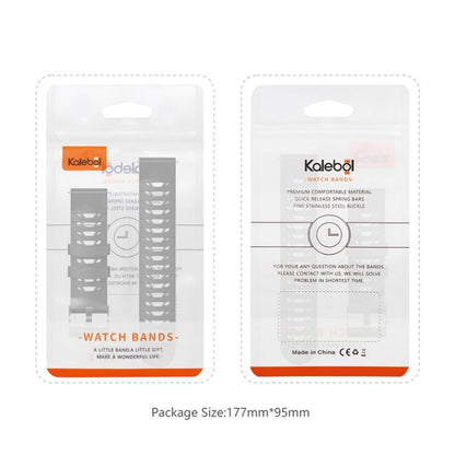 EDA0077844_B4.jpg@7d140857e52dd4e7554f76f0bff5030d