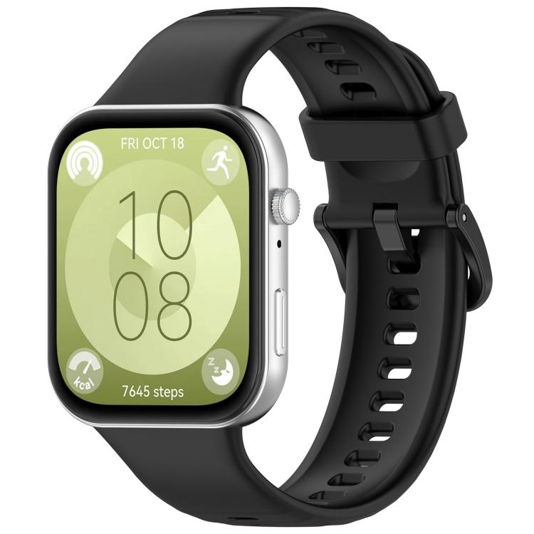 EDA007784501E.jpg@da49b299e4abd31a7f2f26d322d6c39d