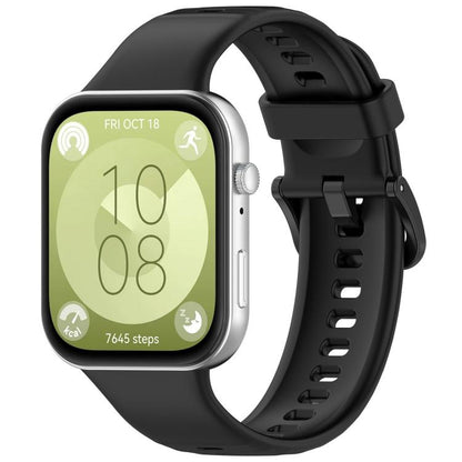 EDA007784501E.jpg@da49b299e4abd31a7f2f26d322d6c39d