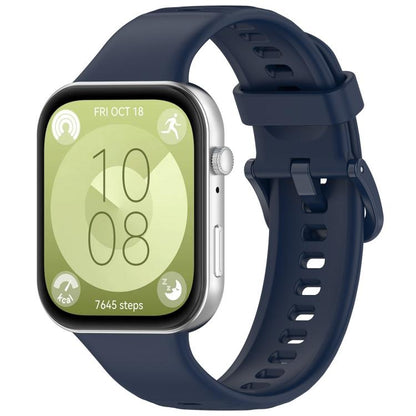 EDA007784501I.jpg@94354fabcdd23927a1862618a10b8ac0