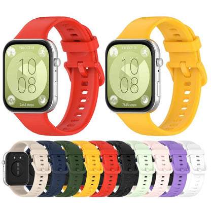 EDA0077845_B1.jpg@408011ea5cfbf95f700efc1e7f6b733c