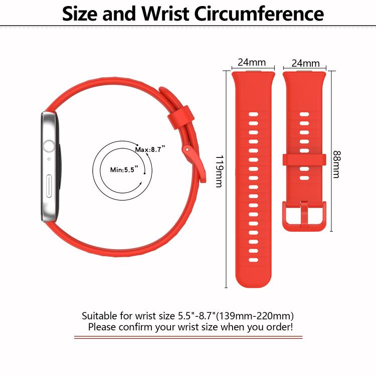 EDA0077845_B2.jpg@199df2b677fe3846661cc46f0c8178ff