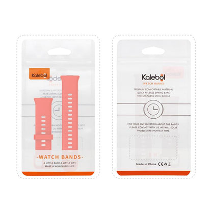 EDA0077845_B4.jpg@cdd93f56f1b1372ba15e242ab6f888a1