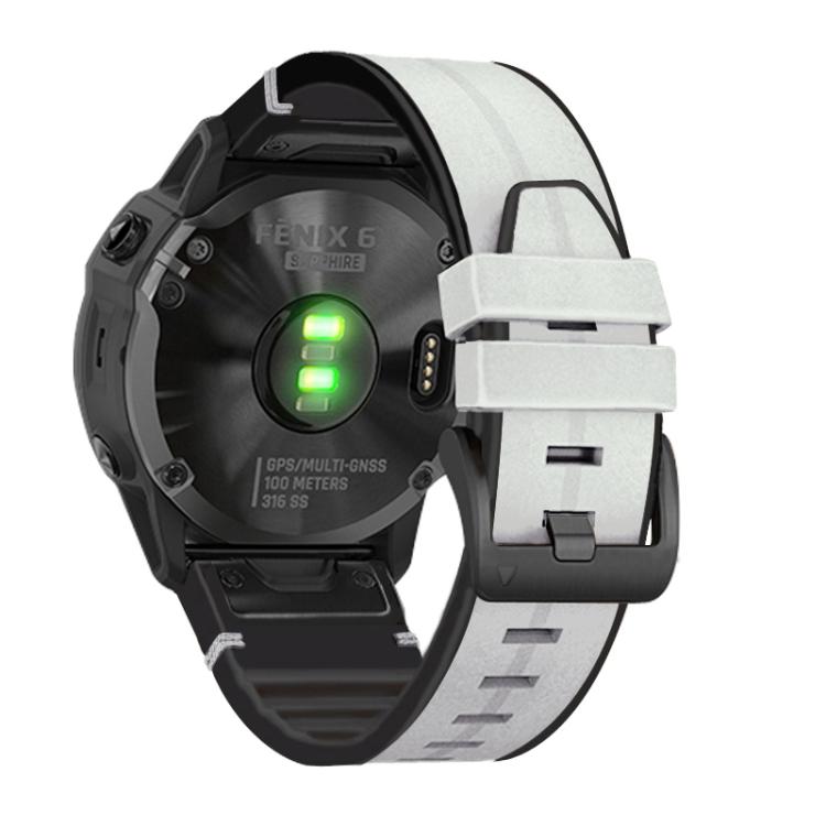 EDA007784701C_1.jpg@f26b69e64475dbd163ed22dc7bd1363c