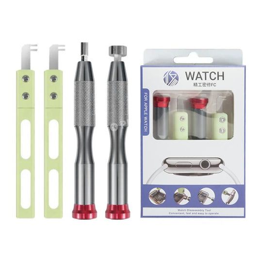 4 in 1 Quick Disassembly Tool for Apple Watch