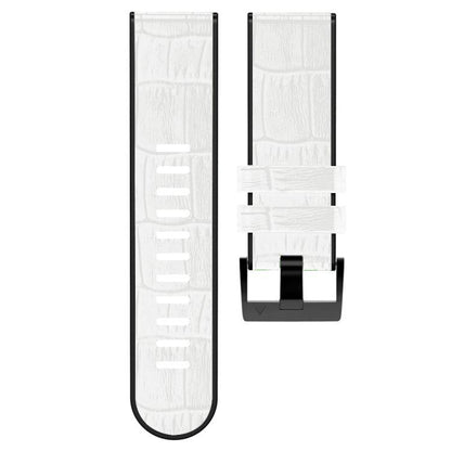 EDA007785102C_3.jpg@c151ad4326358312e4173c7e99e514d9