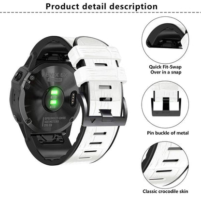 EDA0077851_B2.jpg@839892264d1ec64b03d39aaddd84c054