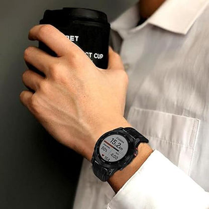 EDA0077851_B4.jpg@3d2d754013632fdd07dd144718b4e83b