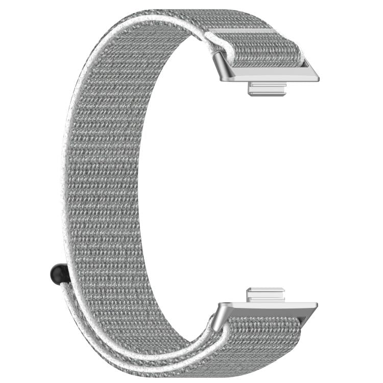 EDA007785501C_2.jpg@1e23d84fddbe23553aa1add8430782ec