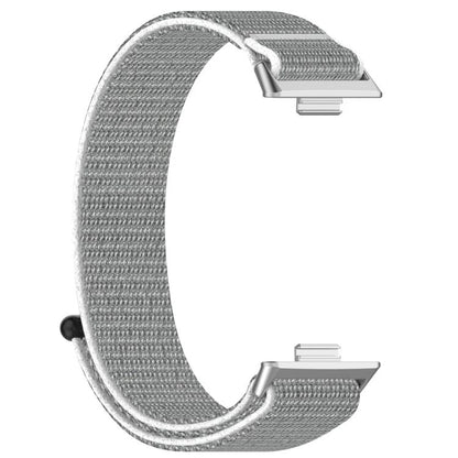 EDA007785501C_2.jpg@1e23d84fddbe23553aa1add8430782ec