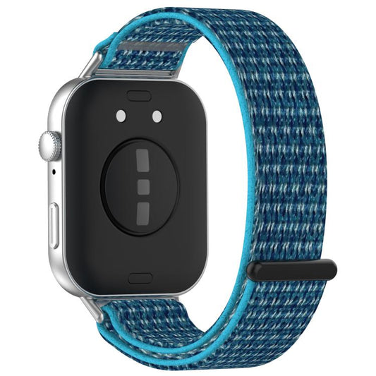 EDA007785501D_1.jpg@f7b88ae723edaed9b2b7be2416759ff6