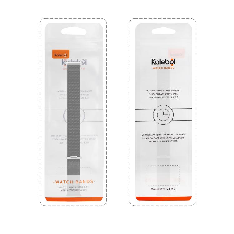 EDA0077855_B4.jpg@984ccb09486aa7b72e08b45bd4648b1a