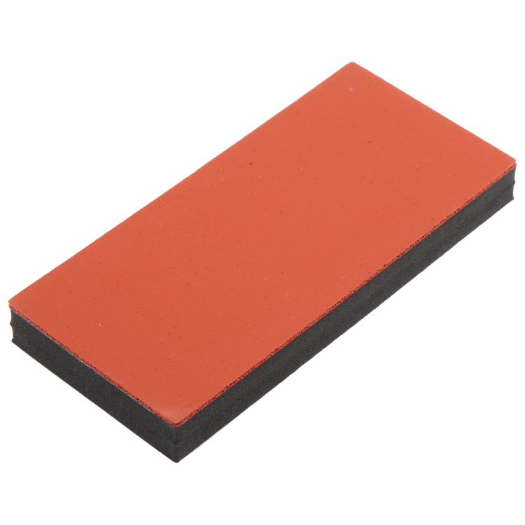T4 TEHAOTIE LCD Screen Bonding Mat - Working Mat by buy2fix | Online Shopping UK | buy2fix
