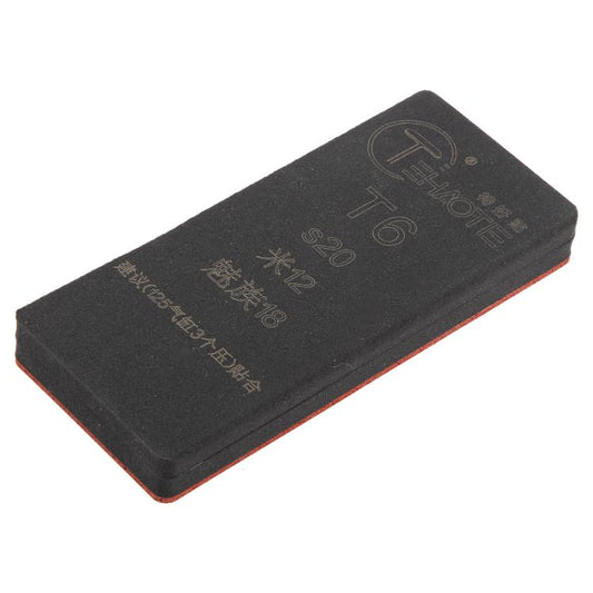 T6 TEHAOTIE LCD Screen Bonding Mat - Working Mat by buy2fix | Online Shopping UK | buy2fix