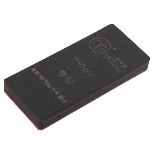 For Huawei P40 Pro TEHAOTIE LCD Screen Bonding Mat - Working Mat by buy2fix | Online Shopping UK | buy2fix