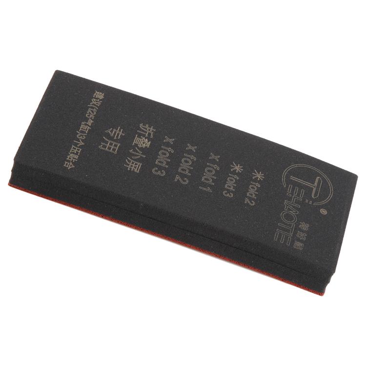 For Xiaomi mix Fold 2 TEHAOTIE LCD Screen Bonding Mat - Working Mat by buy2fix | Online Shopping UK | buy2fix