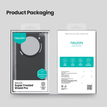 EDA007789001A_10.jpg@7ca4d4c6f45725c8a6f1bcf49859025d