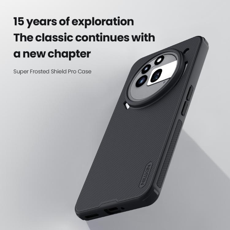 EDA007789001A_4.jpg@2861f23481d6ca7d3850d74df520f8d6