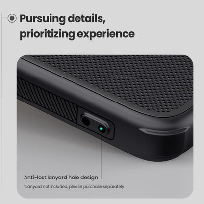 EDA007789001A_8.jpg@9df24d68aa4492403b1fd55535f86d7c